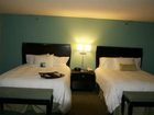 фото отеля Hampton Inn & Suites Crawfordsville