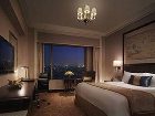 фото отеля Shangri-La Hotel Wuhan