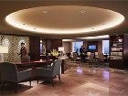 фото отеля Shangri-La Hotel Wuhan