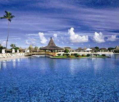 фото отеля Vila Gale Mares
