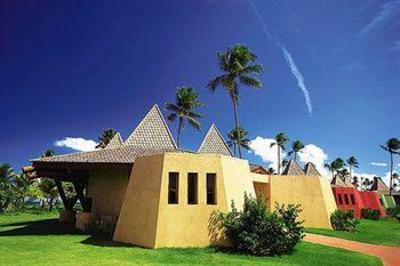 фото отеля Vila Gale Mares