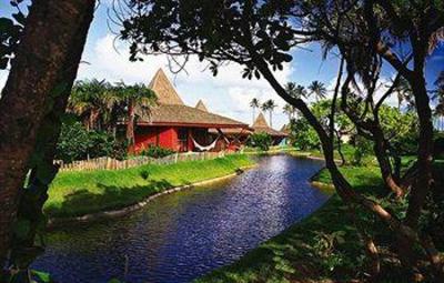 фото отеля Vila Gale Mares