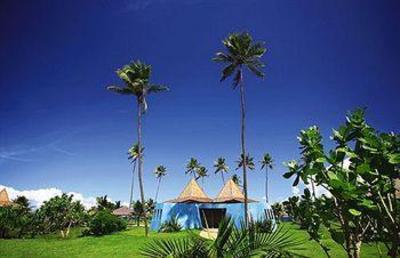 фото отеля Vila Gale Mares