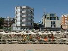фото отеля Baltic Hotel Pesaro