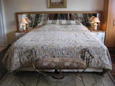 фото отеля Machu Picchu Suites