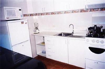 фото отеля Machu Picchu Suites