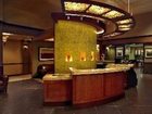 фото отеля Hyatt Place Orlando Convention Center