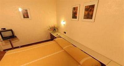 фото отеля Hotel Bobby Executive Sanremo