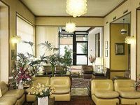 Hotel Bobby Executive Sanremo