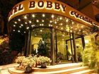 фото отеля Hotel Bobby Executive Sanremo