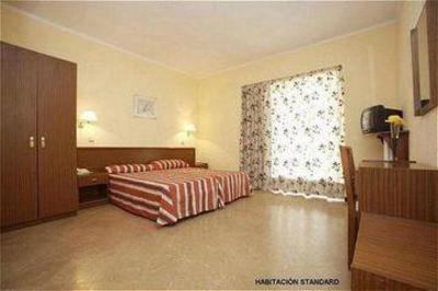 фото отеля Terramar Hotel