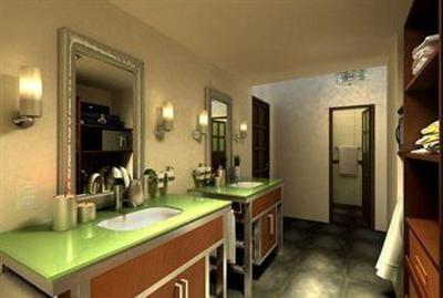 фото отеля Hotel Andaluz