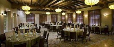 фото отеля Hotel Andaluz