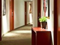 Comfort Hotel Gap Le Senseo