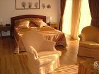 фото отеля Taskule Hotel Yalikavak