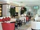 фото отеля Mercure Rabat Sheherazade