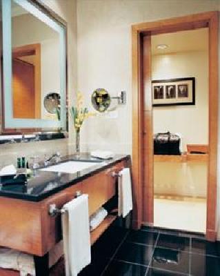 фото отеля Sofitel Buenos Aires Arroyo