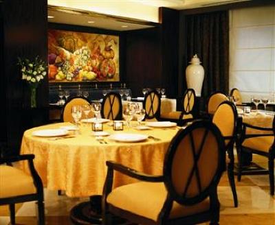 фото отеля Sofitel Buenos Aires Arroyo