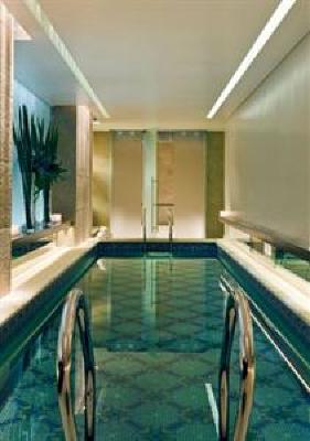 фото отеля Sofitel Buenos Aires Arroyo