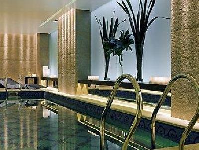фото отеля Sofitel Buenos Aires Arroyo