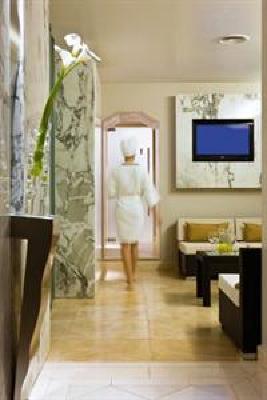 фото отеля Sofitel Buenos Aires Arroyo