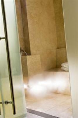фото отеля Sofitel Buenos Aires Arroyo