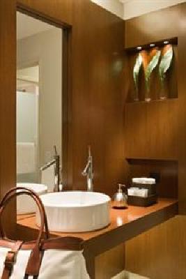 фото отеля Sofitel Buenos Aires Arroyo