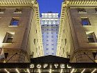 фото отеля Sofitel Buenos Aires Arroyo