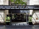 фото отеля Sofitel Buenos Aires Arroyo