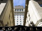 фото отеля Sofitel Buenos Aires Arroyo