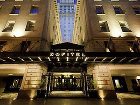 фото отеля Sofitel Buenos Aires Arroyo