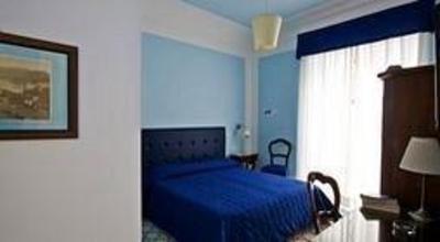 фото отеля Hotel Mignon Meuble