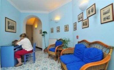 фото отеля Hotel Mignon Meuble
