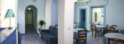 фото отеля Hotel Mignon Meuble