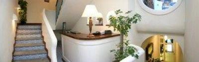 фото отеля Hotel Mignon Meuble