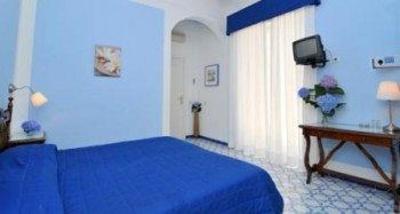 фото отеля Hotel Mignon Meuble