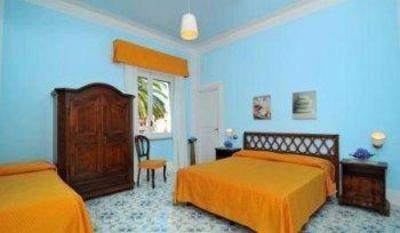 фото отеля Hotel Mignon Meuble