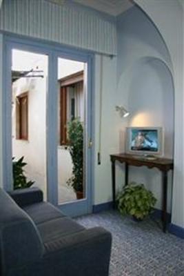 фото отеля Hotel Mignon Meuble