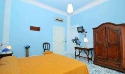 фото отеля Hotel Mignon Meuble