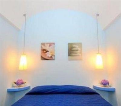 фото отеля Hotel Mignon Meuble
