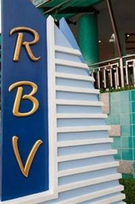 фото отеля Royal Beach View Hotel Pattaya