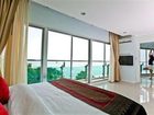 фото отеля Royal Beach View Hotel Pattaya