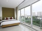 фото отеля Royal Beach View Hotel Pattaya