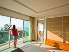 фото отеля Royal Beach View Hotel Pattaya