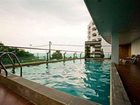 фото отеля Royal Beach View Hotel Pattaya