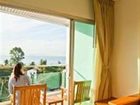 фото отеля Royal Beach View Hotel Pattaya