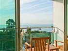 фото отеля Royal Beach View Hotel Pattaya