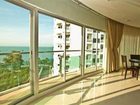 фото отеля Royal Beach View Hotel Pattaya