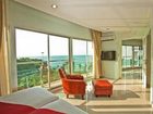 фото отеля Royal Beach View Hotel Pattaya