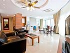 фото отеля Royal Beach View Hotel Pattaya